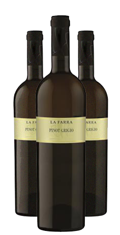 Prsecco DOC Brut