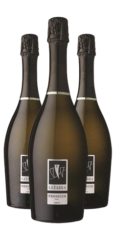 Prosecco DOC Brut