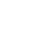 la farra