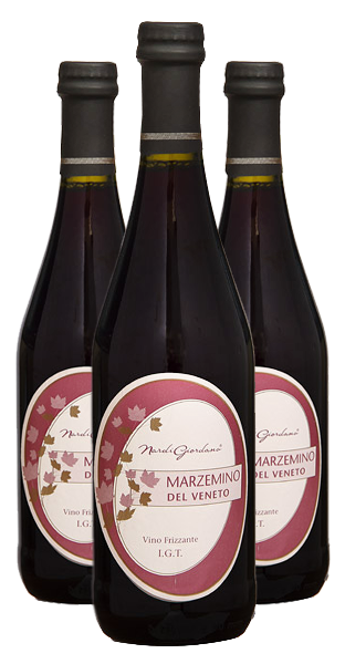 marzemino igp
