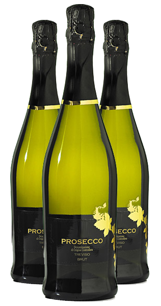 Prosecco DOC Brut