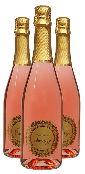 Rosato Primaluce